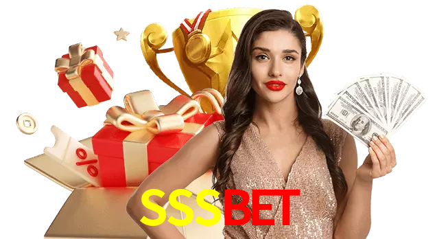 Jogue com dealers reais no SSSBET!
