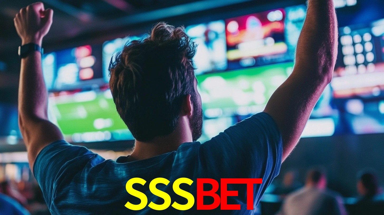 SSSBET