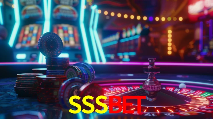 2FA Security SSSBET