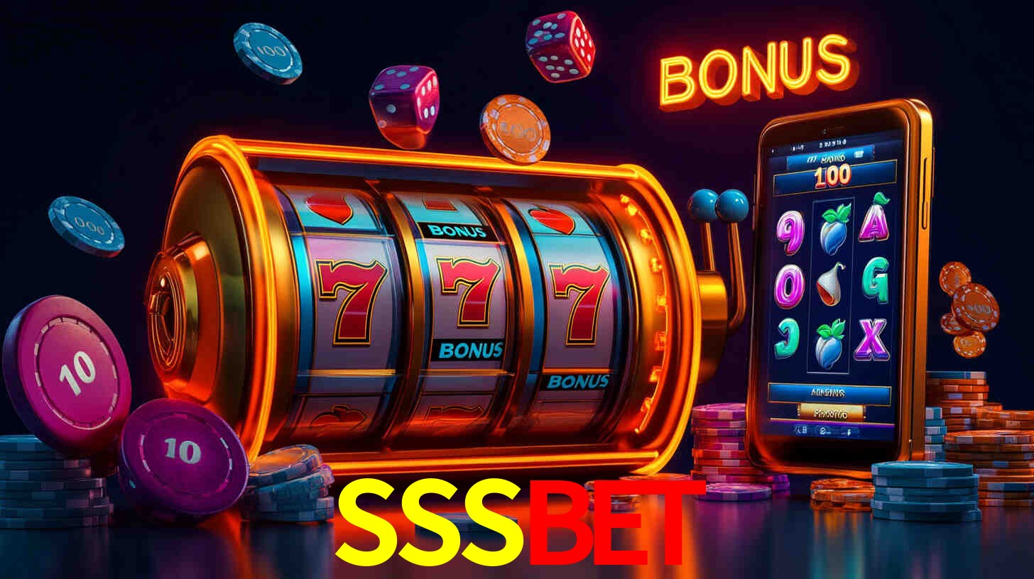 Descubra o Programa VIP da SSSBET: Vantagens Exclusivas para Jogadores