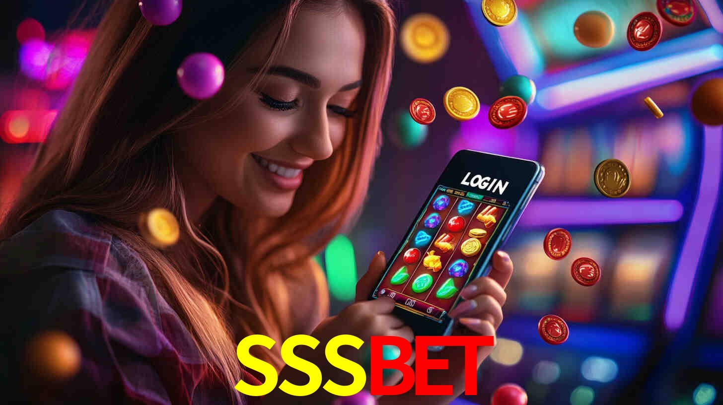 SSSBET,sssbet apk