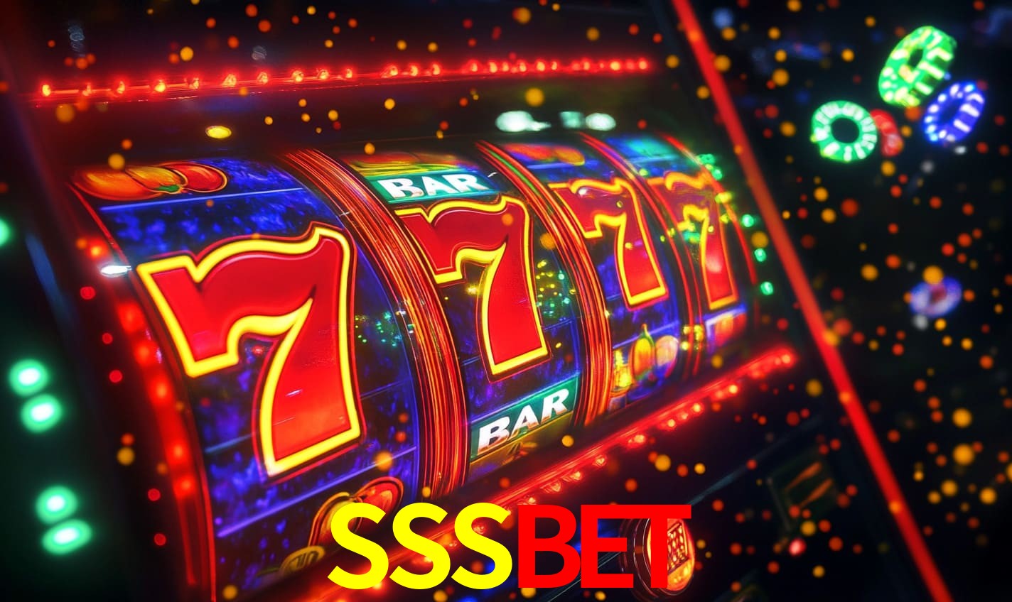 sssbet apk