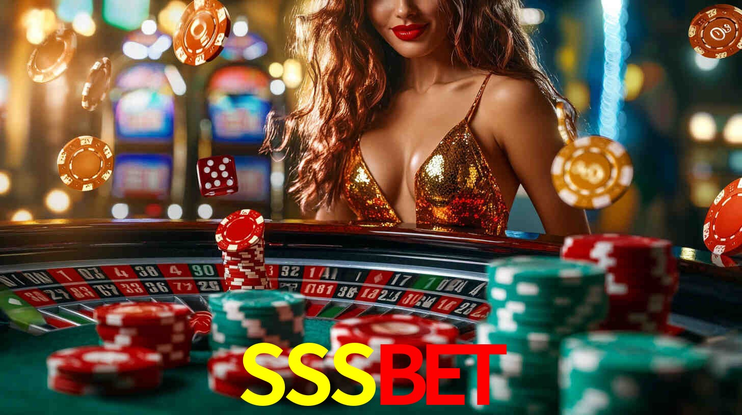 SSSBET App Interface