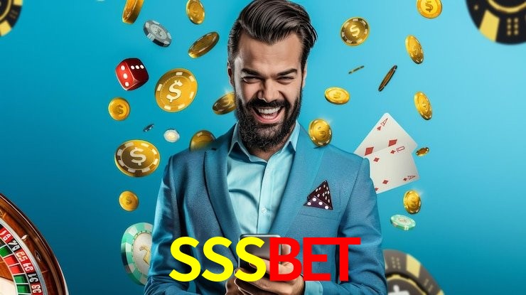 Games Directory SSSBET
