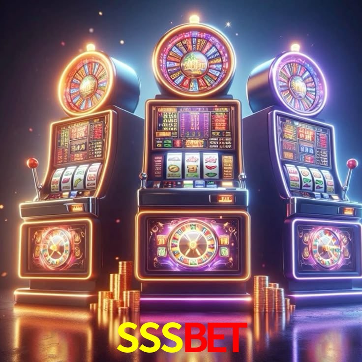 SSSBET,sssbet apk