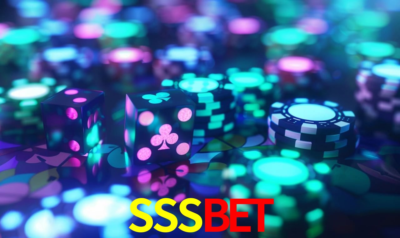 Jogo Aviator SSSBET