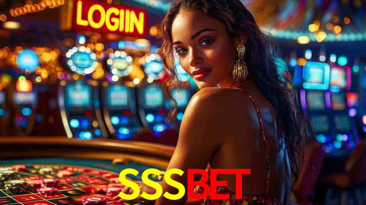 Segurança 2FA SSSBET