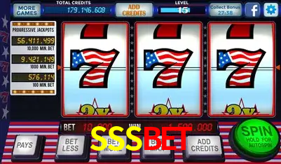 Desvendando o Mundo dos Jogos Virtuais na SSSBET