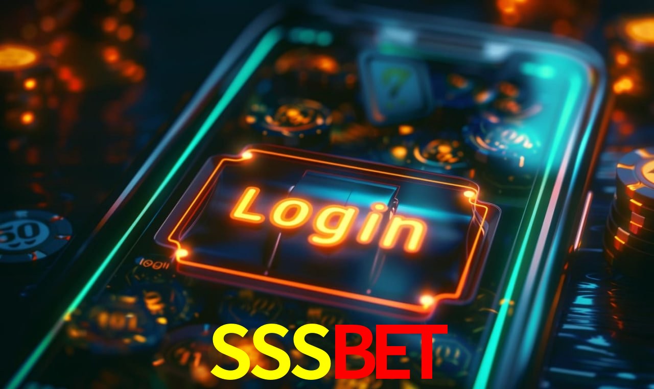 Football Betting SSSBET