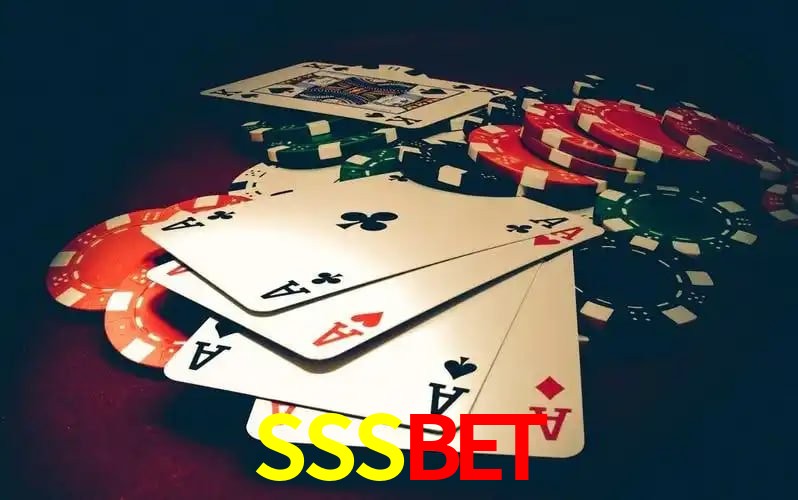 Prévia de conteúdo do canal Telegram SSSBET