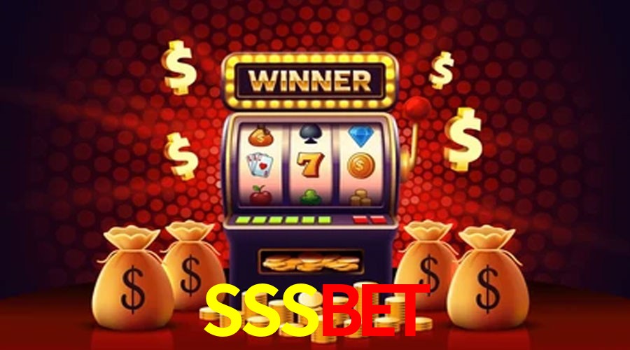 Weekend Specials SSSBET
