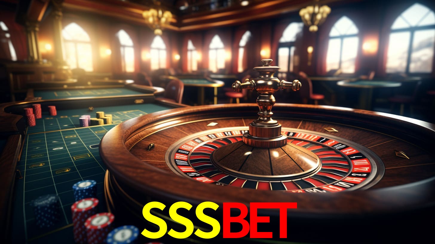 Blackjack Table SSSBET