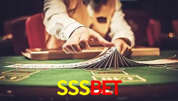 Aviator Game SSSBET