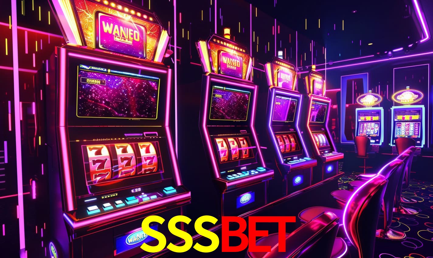 A Emoção da Loteria na SSSBET: Uma Chance de Mudança de Vida