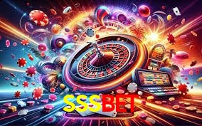 Estatísticas SSSBET