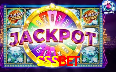 A Revolução dos Aplicativos de Jogos no SSSBET