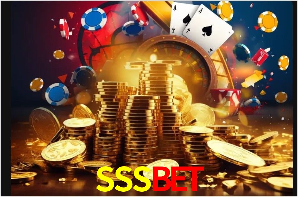 Interface Premium SSSBET