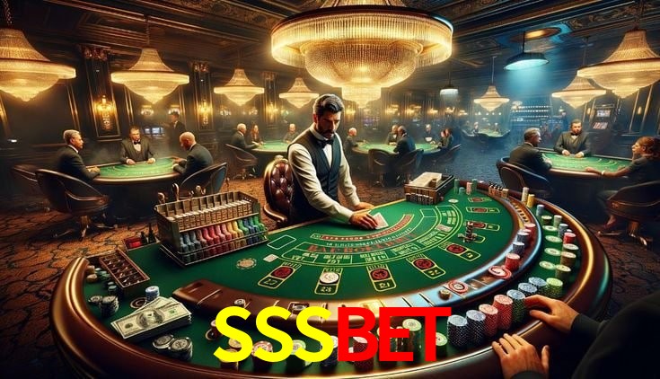 Game Statistics SSSBET