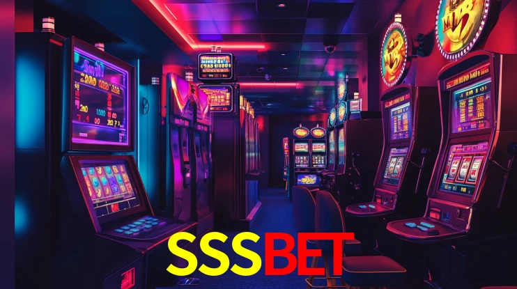 SSSBET