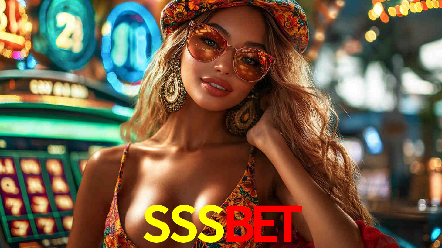 Premium Interface SSSBET
