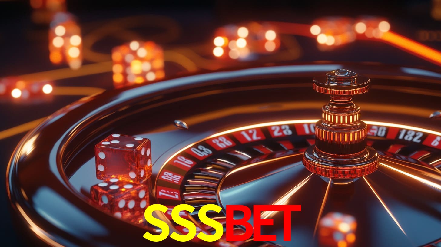 SSSBET,sssbet apk