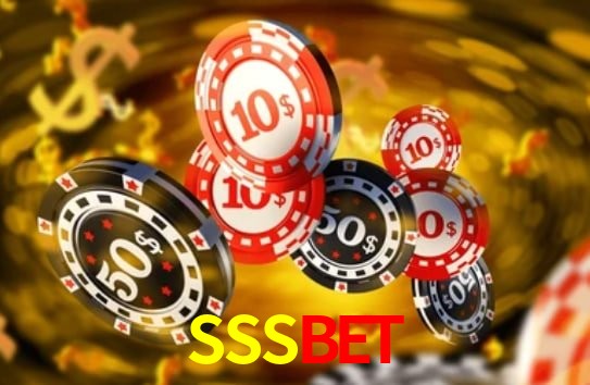 Apostas de Basquete SSSBET