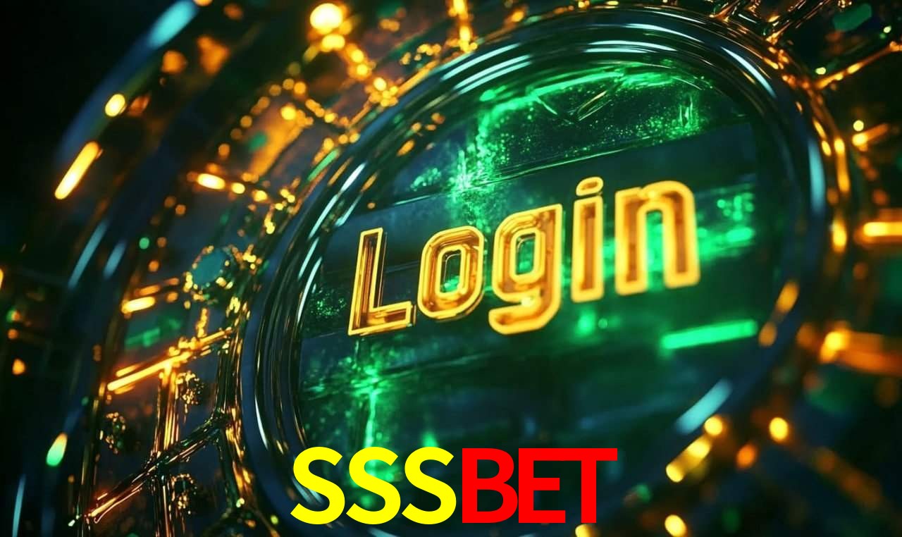 Interface do Aplicativo SSSBET - Design Premium e Intuitivo