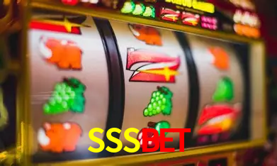 A Popularidade dos Caça-Níqueis no SSSBET