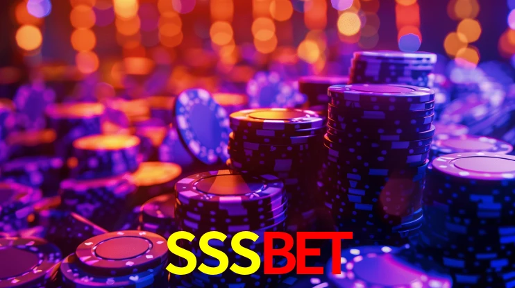 sssbet entrar