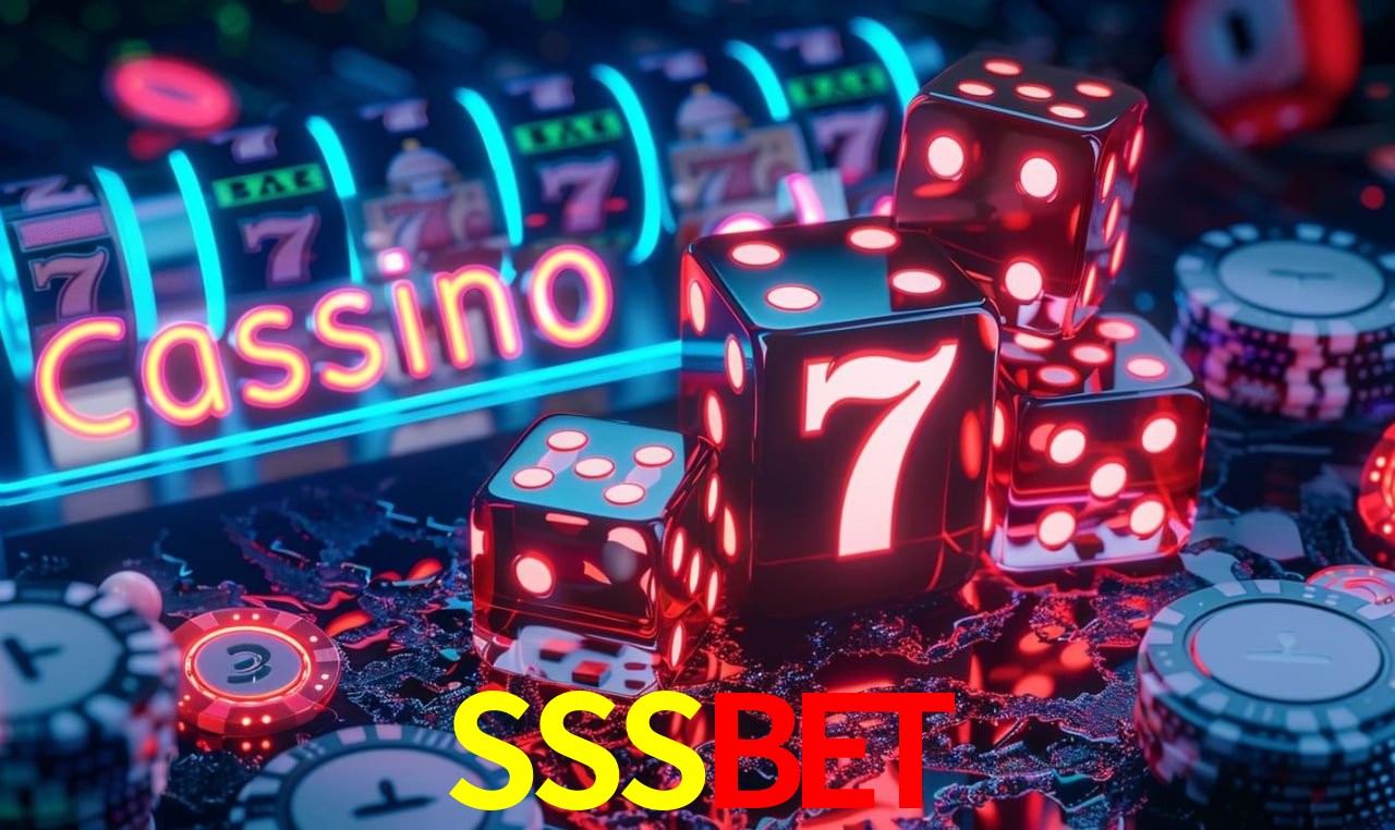 Experiência VIP SSSBET