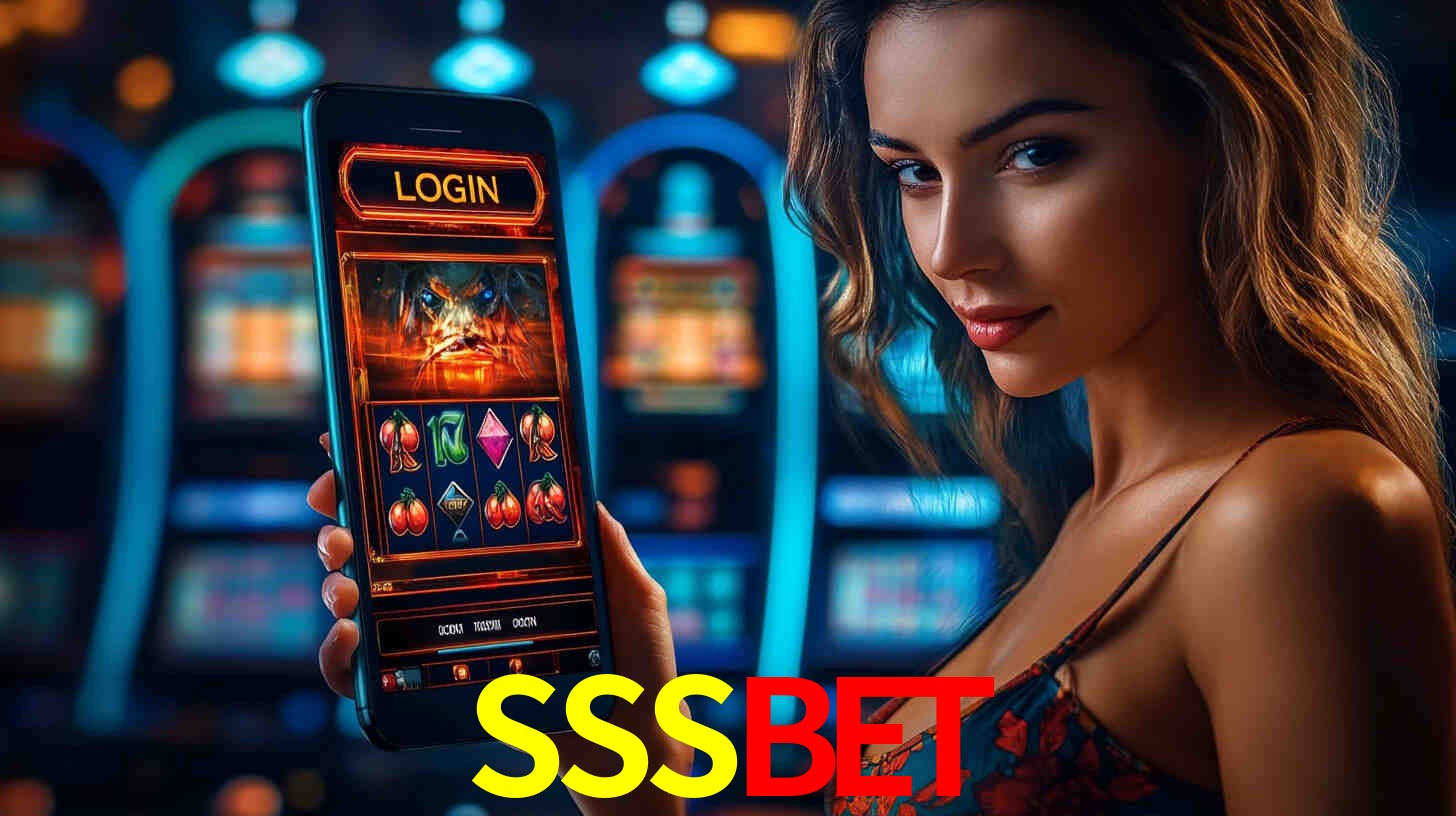 SSSBET