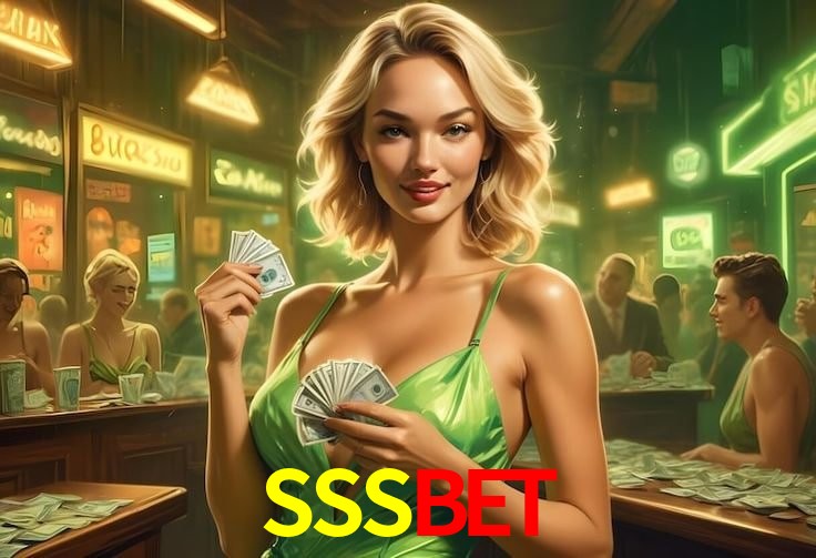 Desvendando o Mundo dos Jogos Virtuais na SSSBET