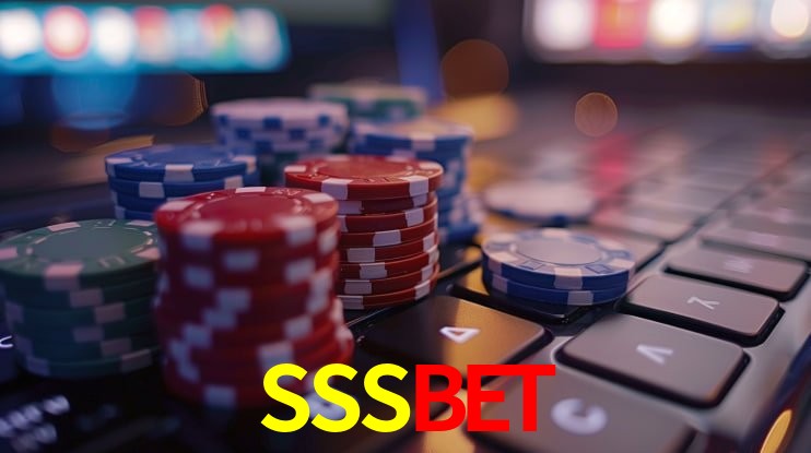 Promoções Sazonais SSSBET