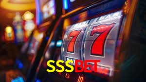 Integração de APIs SSSBET