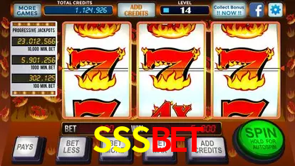A Emoção da Loteria na SSSBET: Uma Chance de Mudança de Vida