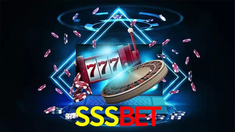 Tecnologia da Plataforma SSSBET