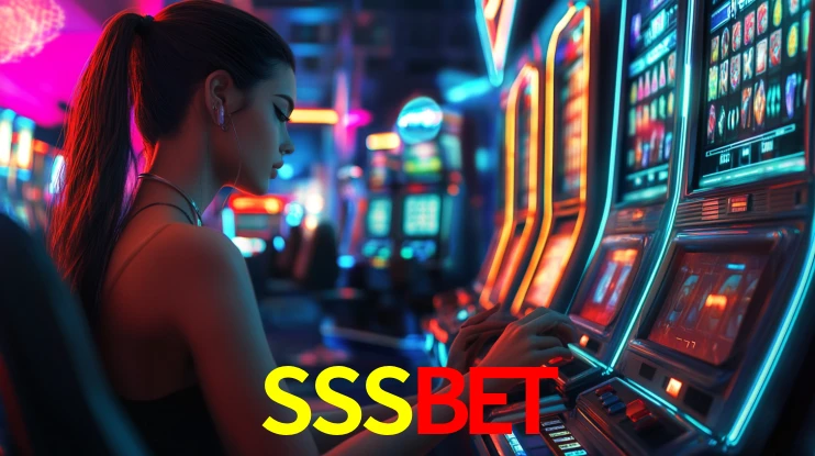 SSSBET,sssbet apk