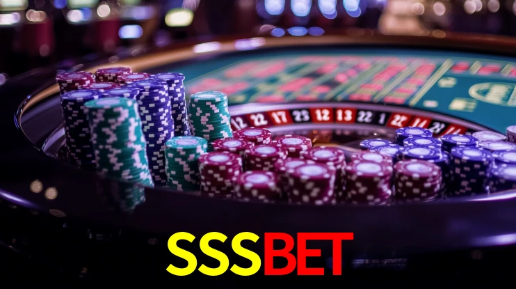 Tournaments SSSBET