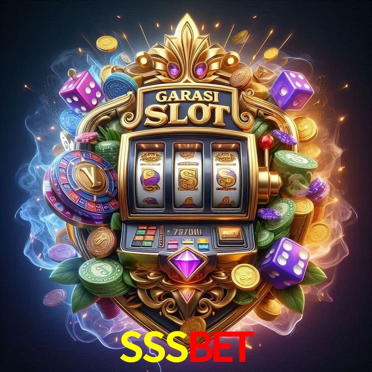 Promoção Relâmpago SSSBET