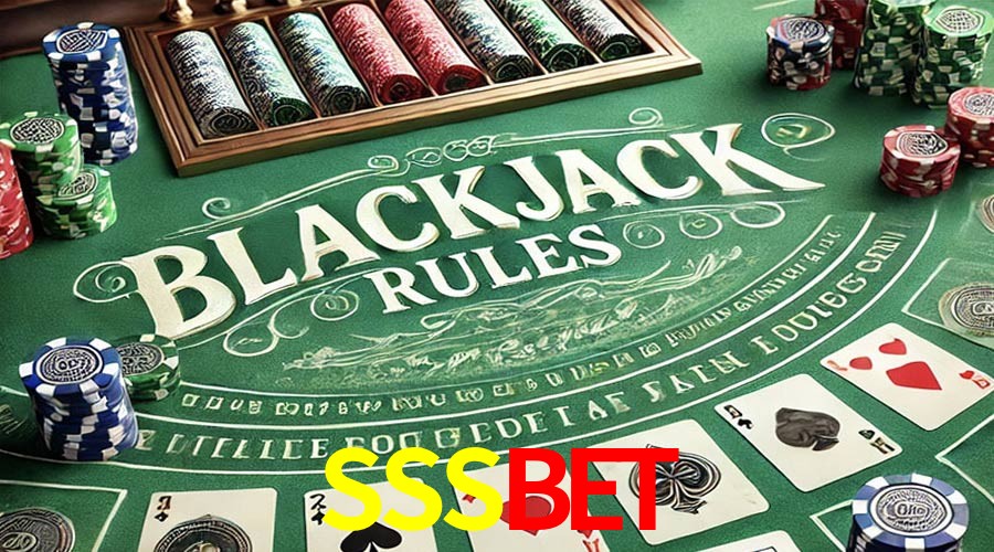 Secure Login SSSBET