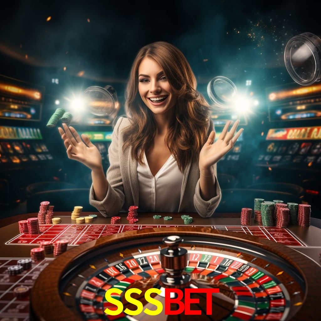 SSSBET