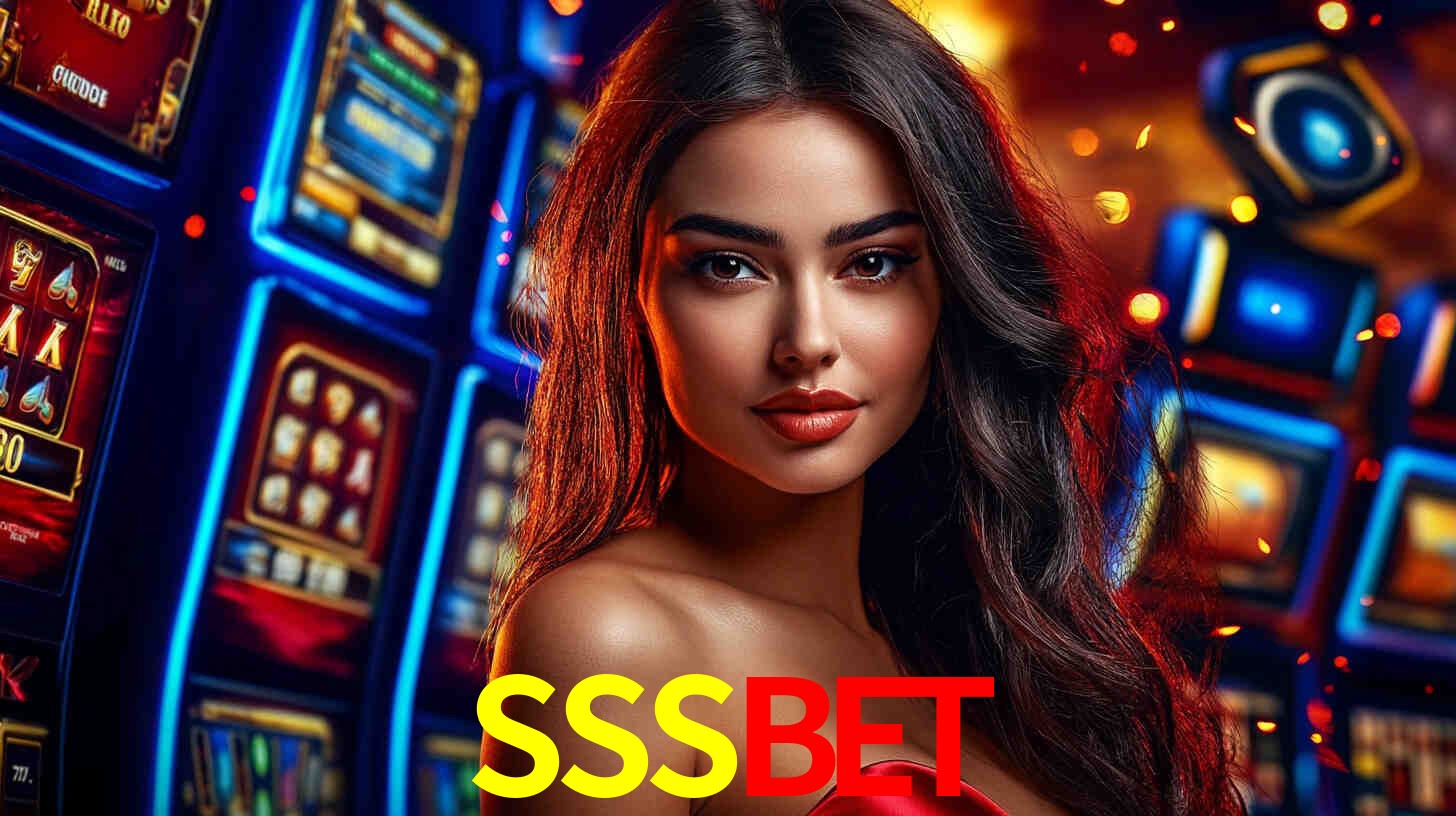 Inovações de Jogos na SSSBET: O Futuro das Experiências Interativas