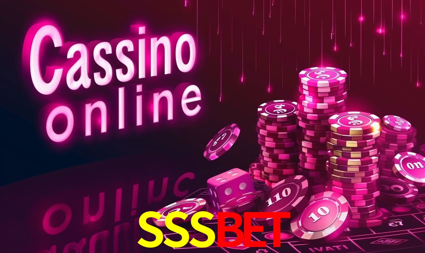 Como Funciona o Crash - Multiplicador Crescente e Cash Out