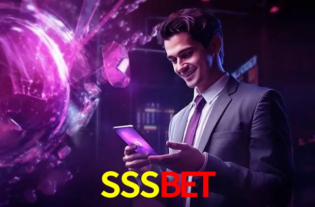 Sports Statistics SSSBET