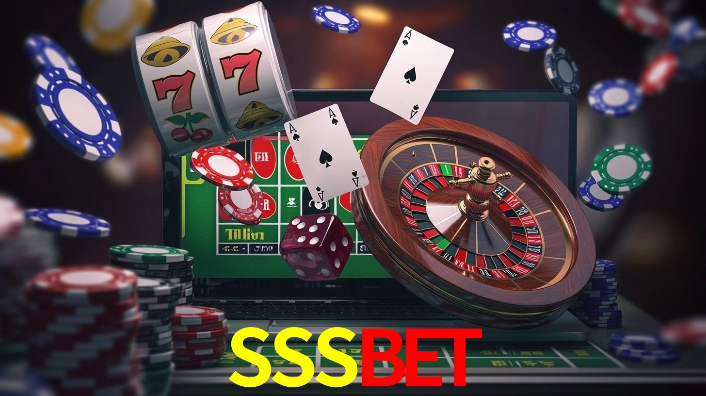 SSSBET,sssbet apk