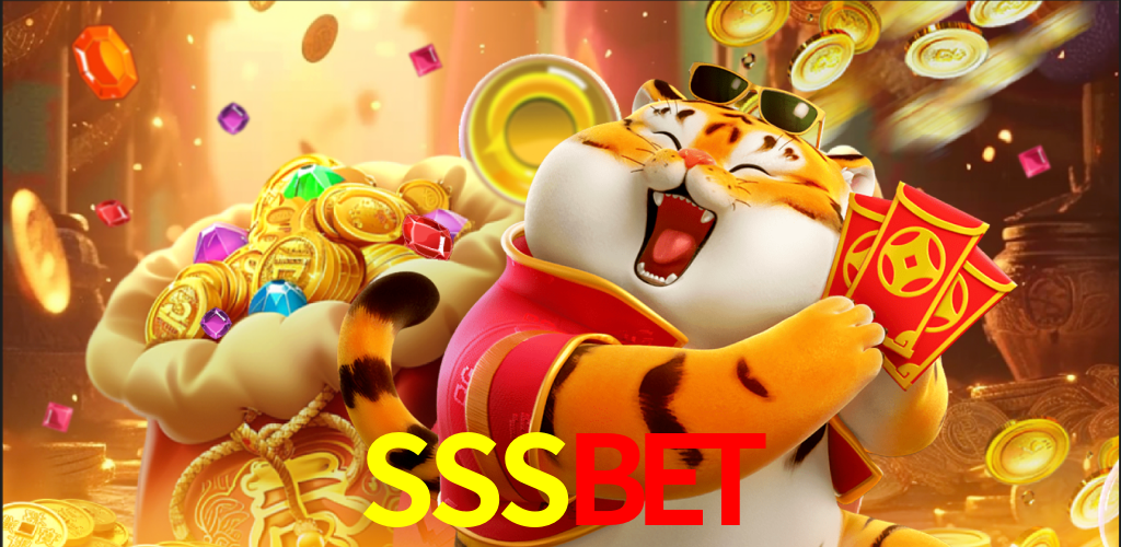 SSSBET