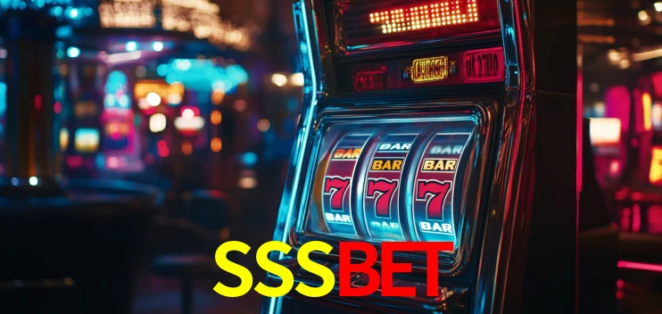 Programa VIP SSSBET