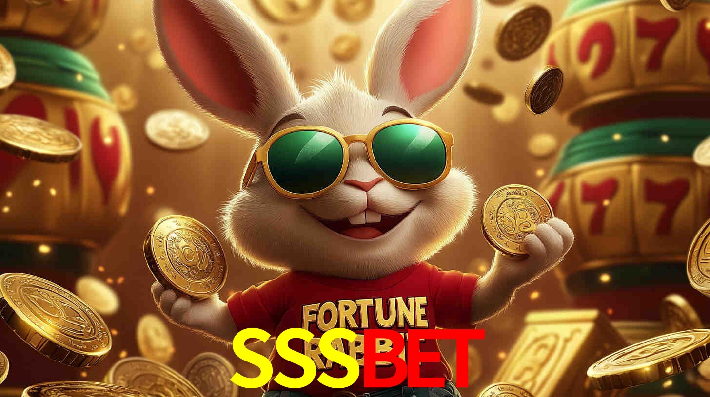 sssbet apk