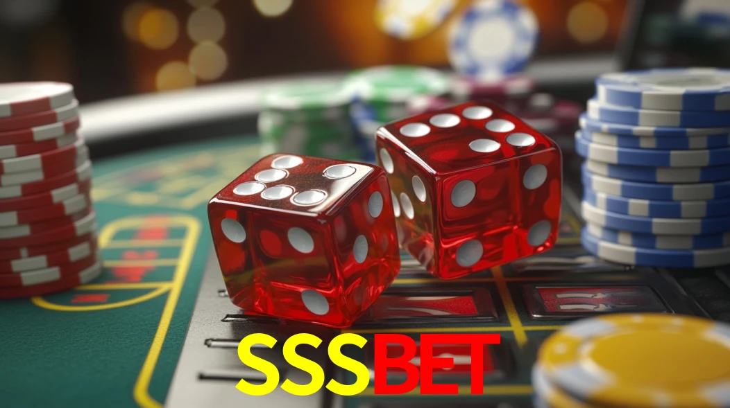 Daily Bonuses SSSBET