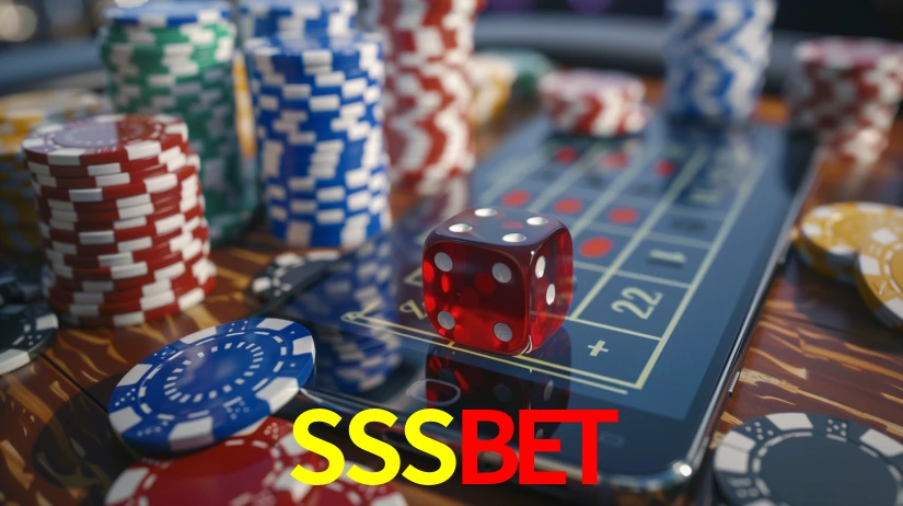 SSSBET,sssbet apk